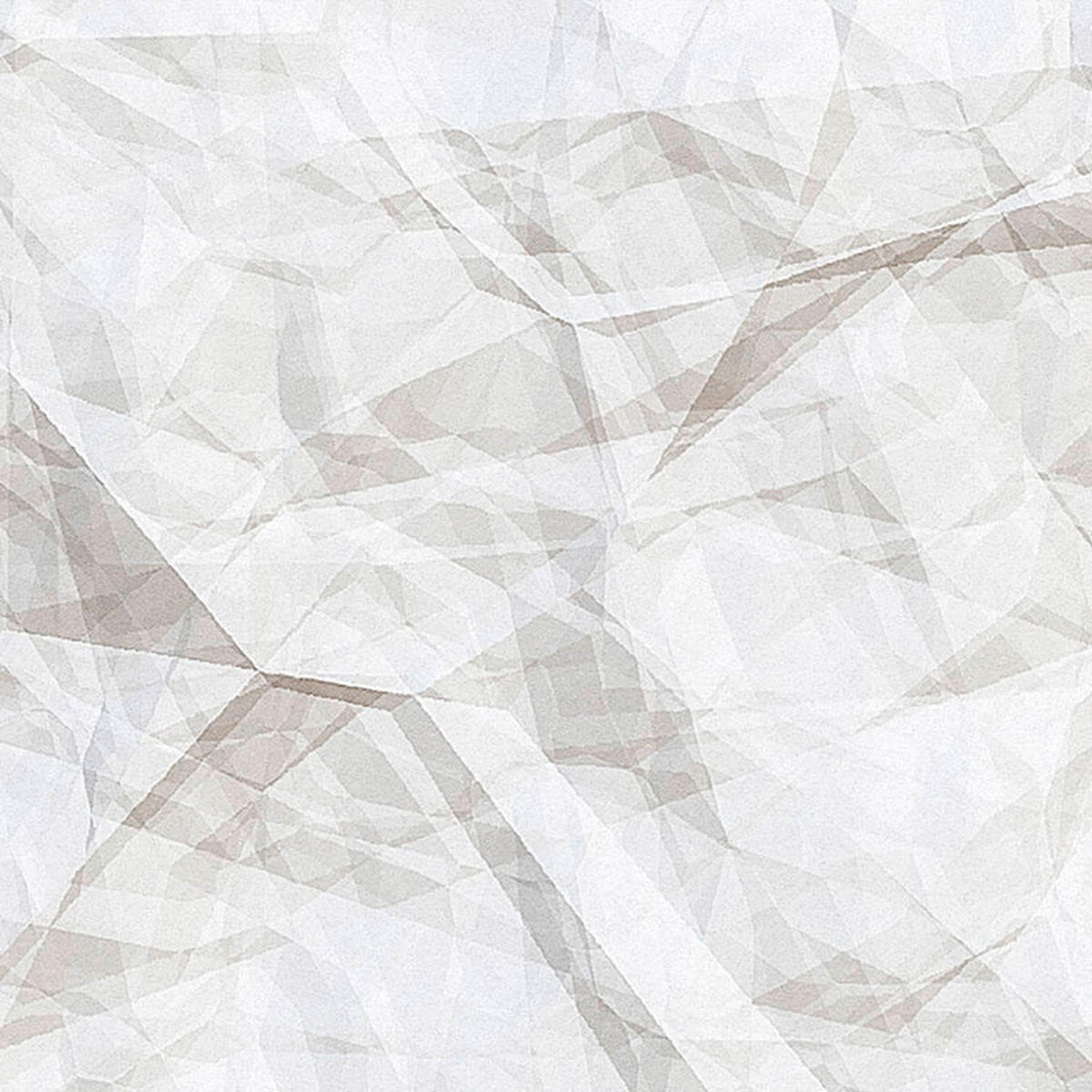 Komar Fototapete Crumpled B/L: ca. 300x250 cm Crumpled - (300,00/250,00cm) - Komar