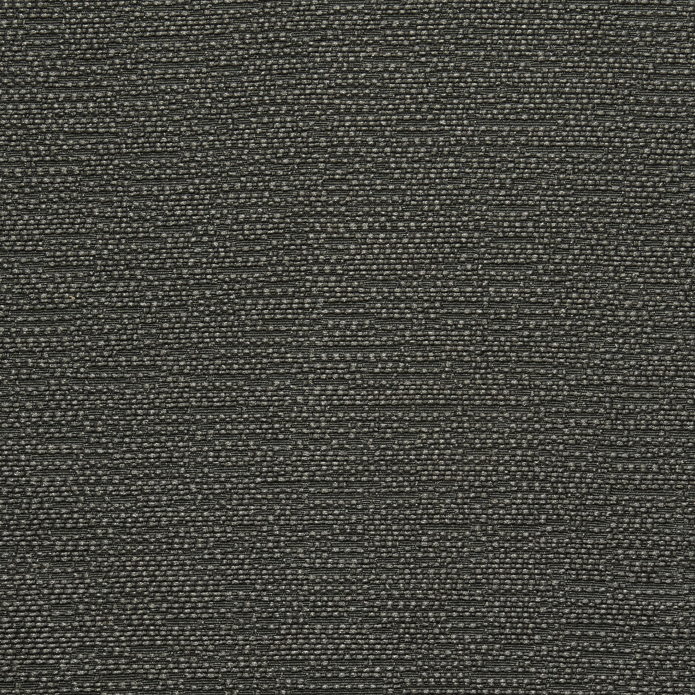 POCOline Kombivorhang Elena anthrazit B/L: ca. 140x245 cm Elena - anthrazit (140,00/245,00cm) - POCOline