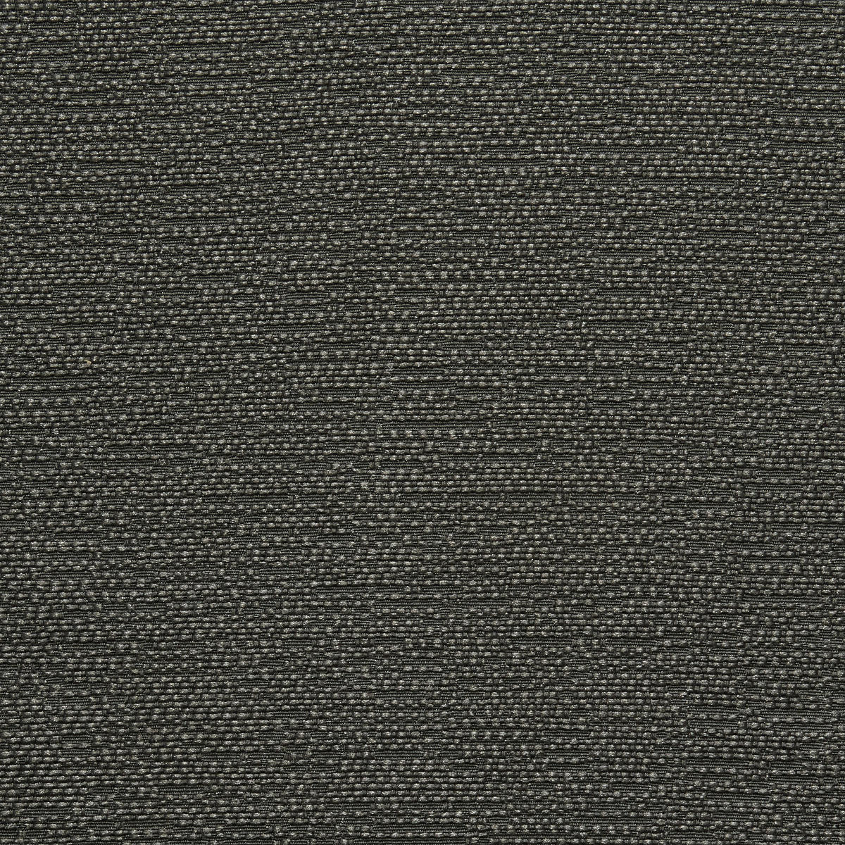 Kombivorhang Elena anthrazit B/L: ca. 140x245 cm Elena - anthrazit (140,00/245,00cm) - POCOline