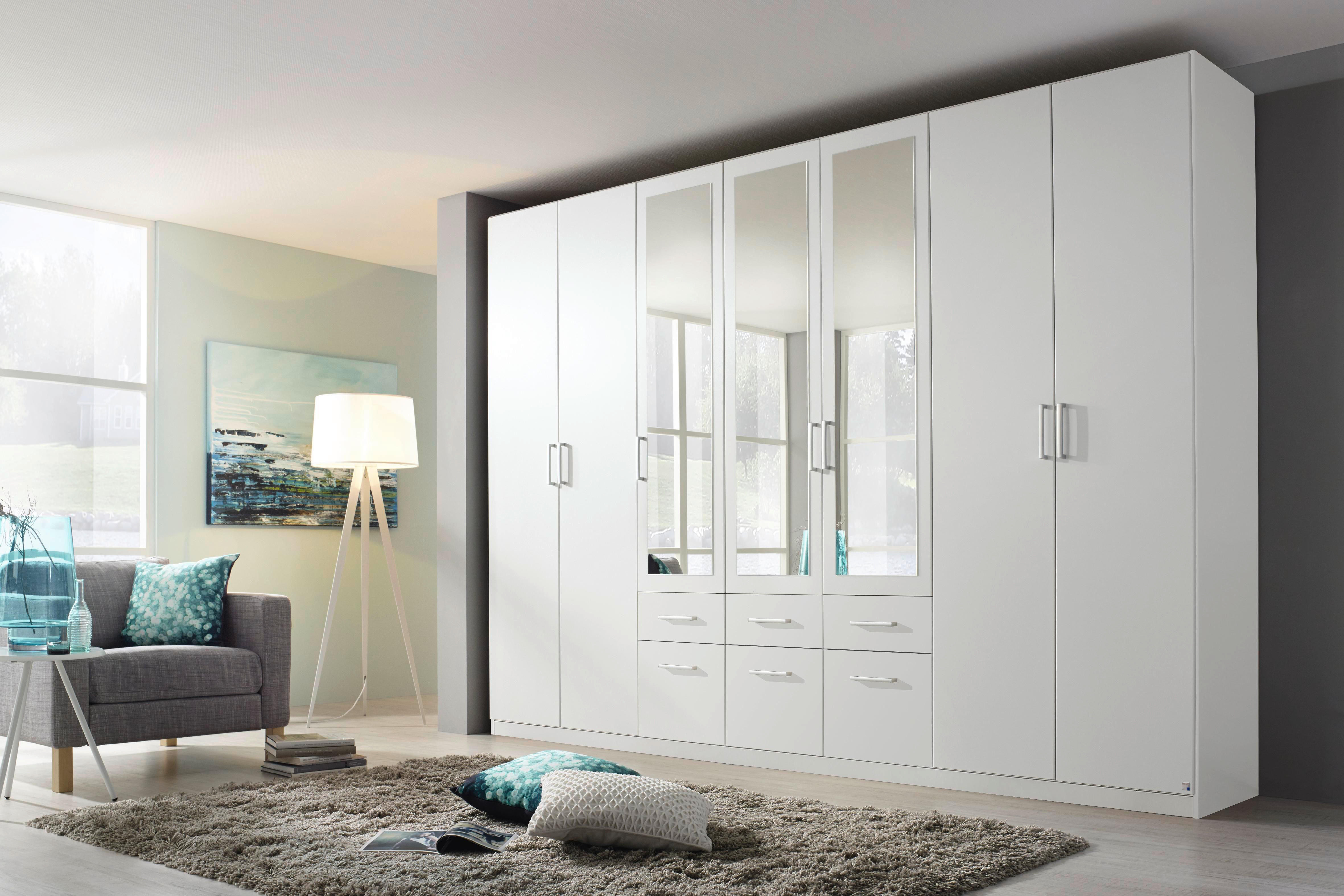 Perle verschmelzen Bewusst kleiderschrank poco domäne kriechen Eule