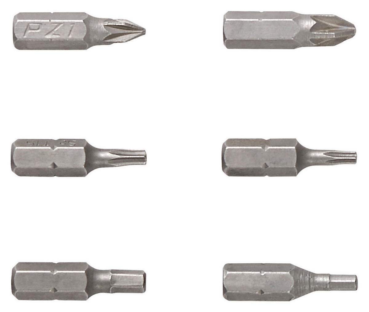Einhell Akku-Schrauber TC-SD 3,6Li ca. 3,6 V Akku-Schrauber_TC-SD 3,6Li - rot - Einhell