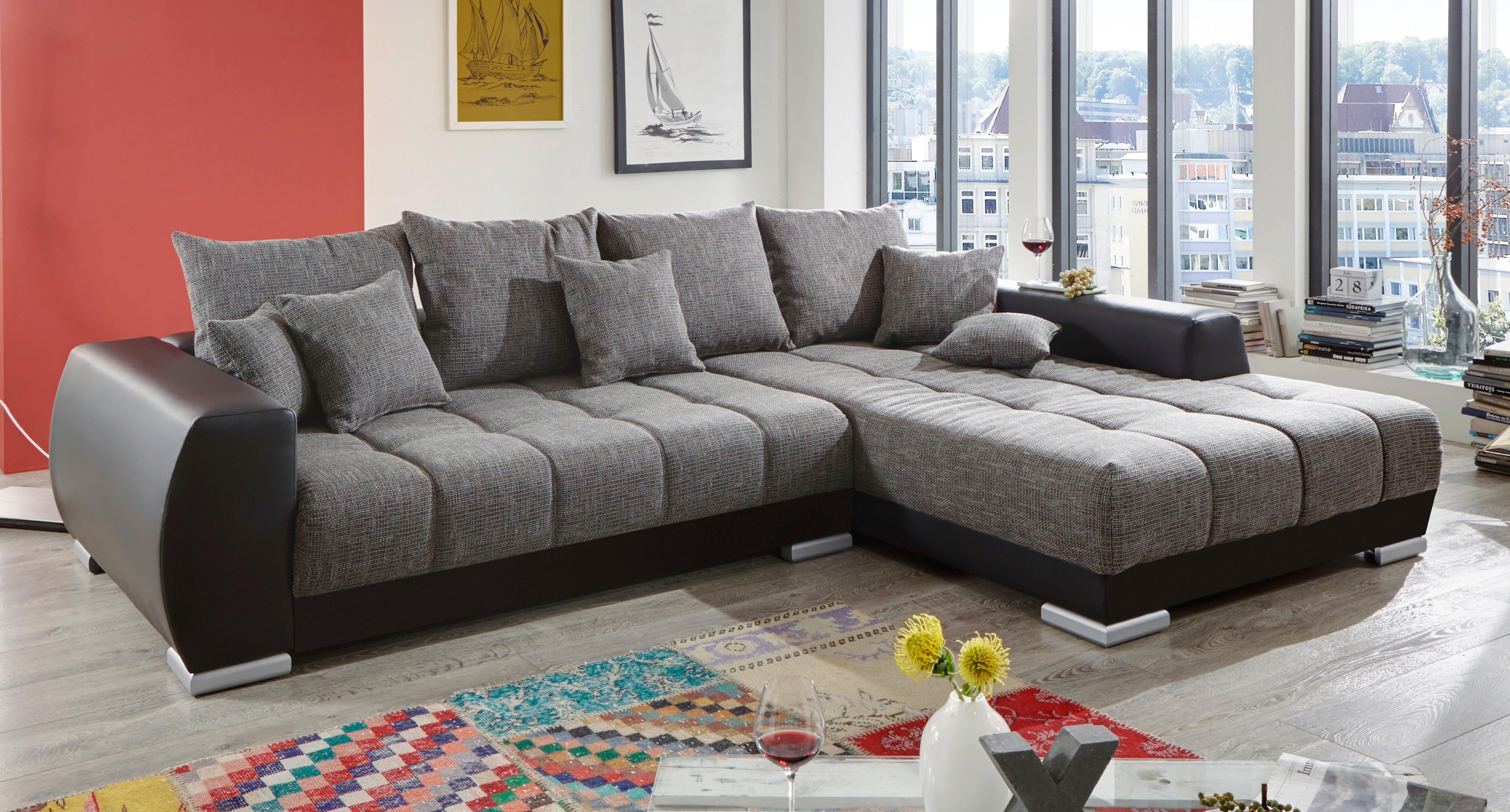 Welche Faktoren es vor dem Kaufen die Sofa kaufen günstig zu beachten gibt