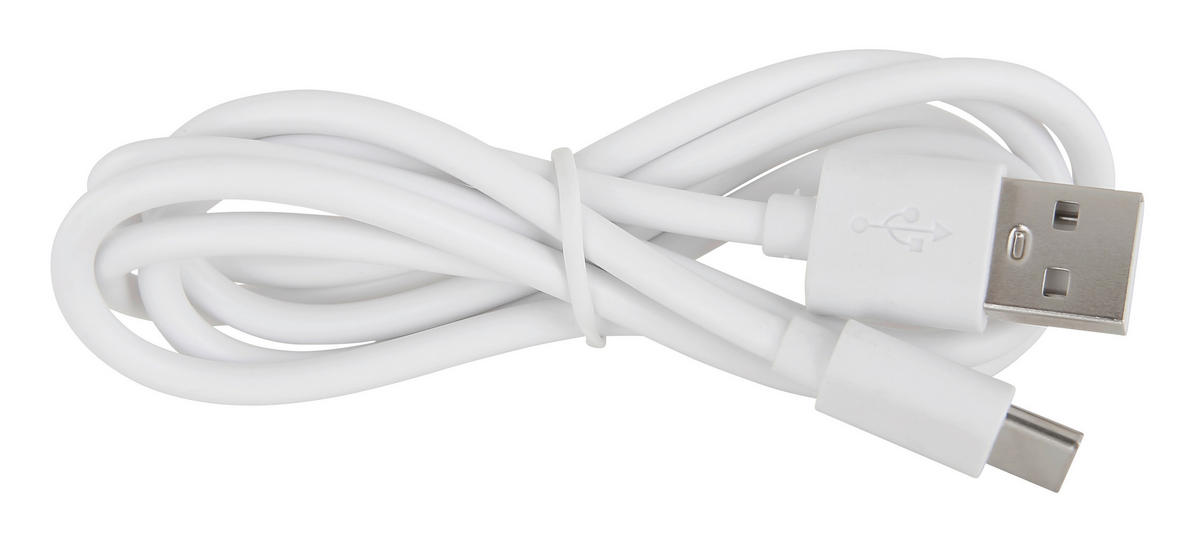 GLOBO LED-Tischleuchte messing Metall Kunststoff H/D: ca. 21x12 cm TABINA - messing (12,00/21,00cm) - GLOBO