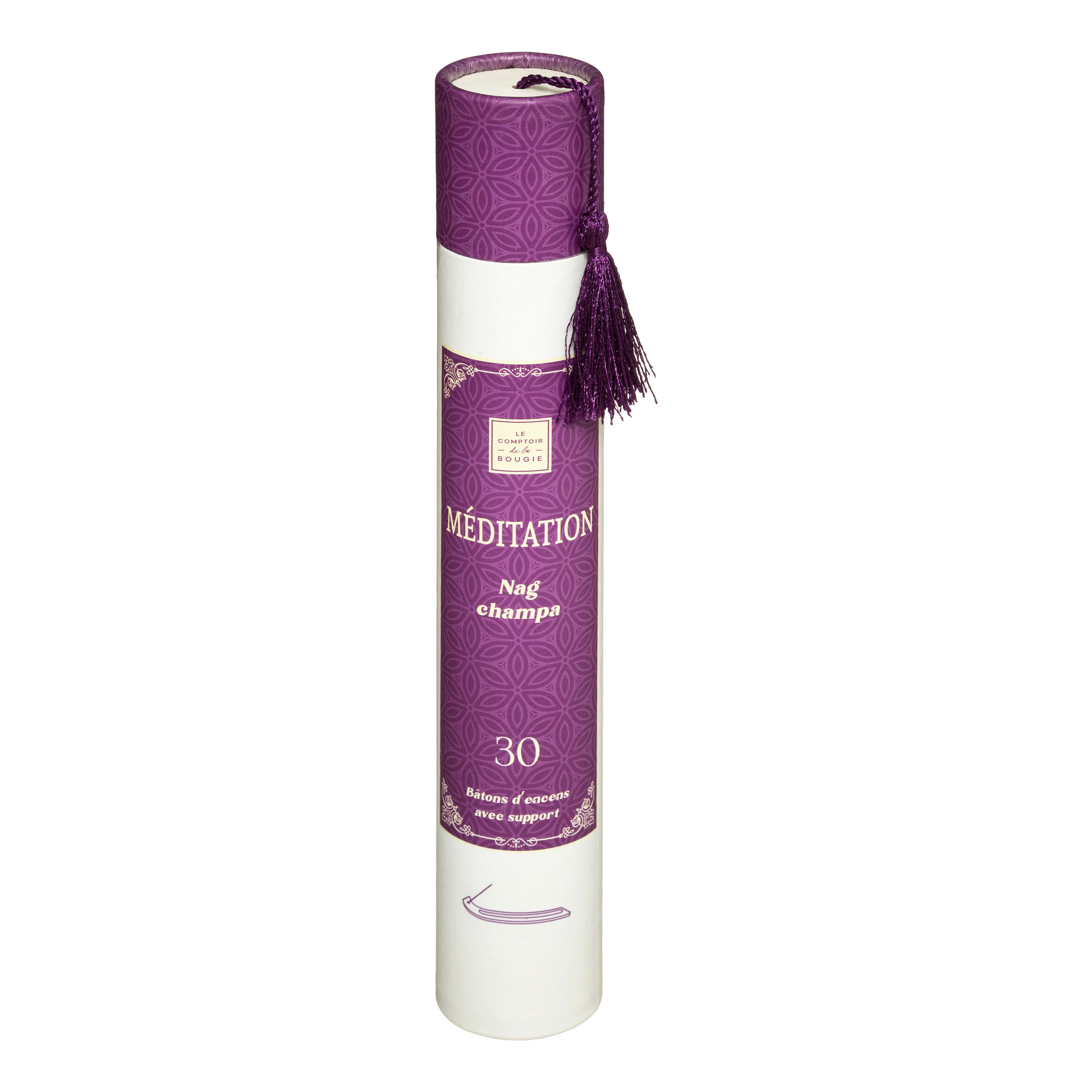 Atmosphera, createur d'interieur Duftstäbchen Räucherstäbchenset_30tlg. - Atmosphera, createur d'interieur