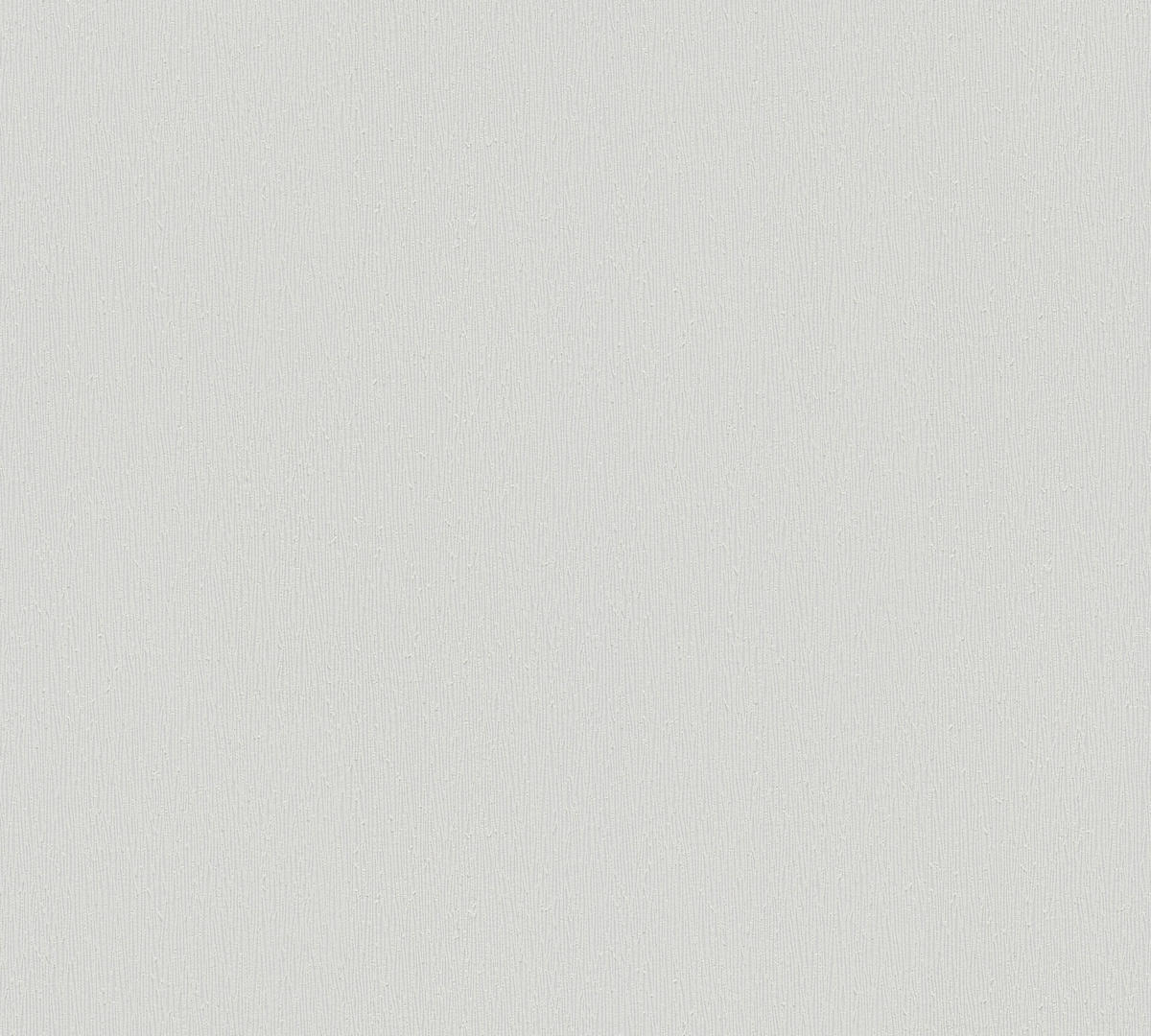 A.S.Creation Vliestapete Trendwall 2 Uni grau B/L: ca. 53x1005 cm Trendwall 2 - grau (53,00/1005,00cm) - A.S.Creation