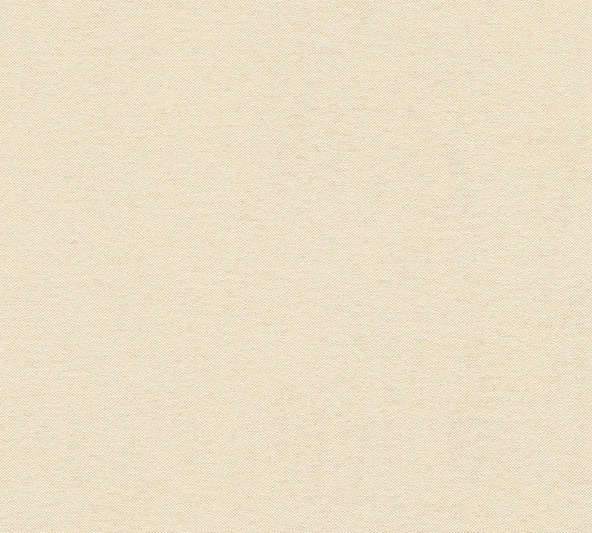 A.S.Création Vliestapete beige gelb creme B/H/D: ca. 53x1005x9,3 cm Vliestapete - beige/gelb (9,30/1005,00cm) - A.S.Creation