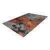 360Living Teppich Blaze Multi B/L: ca. 115x170 cm Blaze - Multi (115,00/170,00cm) - 360Living