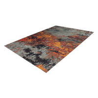 360Living Teppich Blaze Multi B/L: ca. 115x170 cm Blaze - Multi (115,00/170,00cm) - 360Living