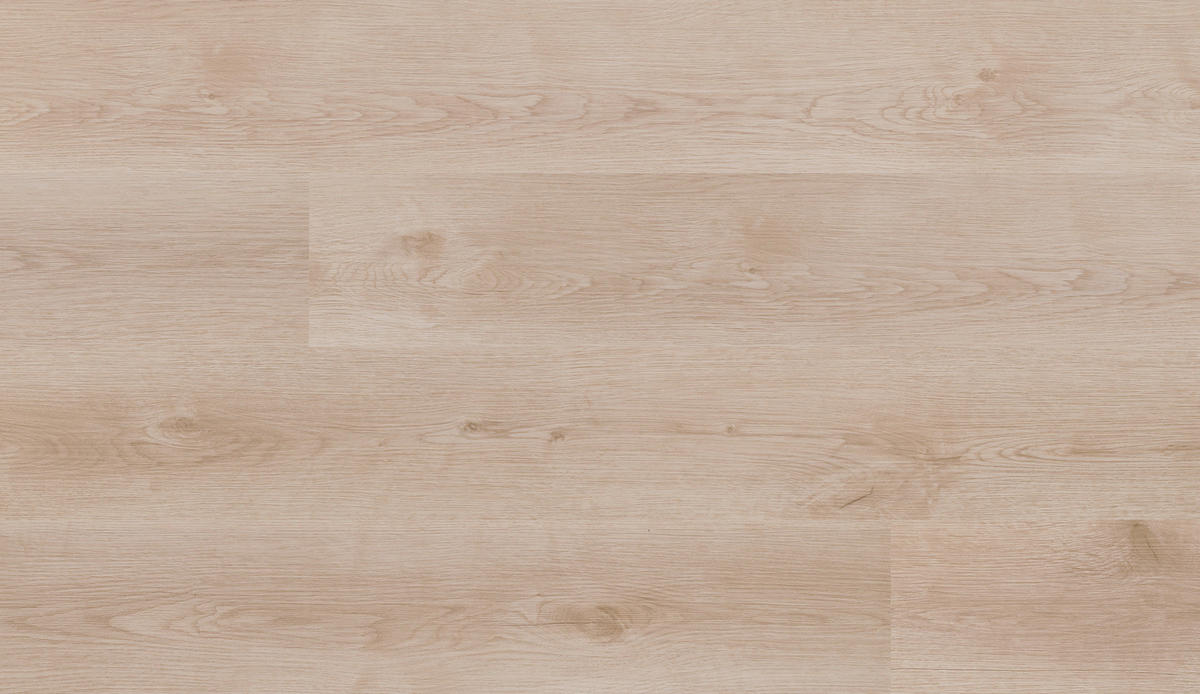Click-Vinylboden Diele natur ca. 2,17 m² im Paket  B/L: ca. 17,78x121,92 cm pro Paket Diele natur ca. 2,17 m² im Paket - (17,78/121,92cm)
