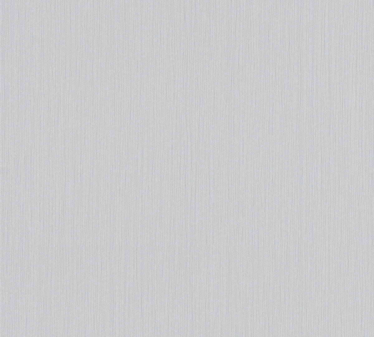 A.S.Creation Vliestapete Attractive Uni blaugrau B/L: ca. 53x1005 cm Attractive - blaugrau (53,00/1005,00cm) - A.S.Creation