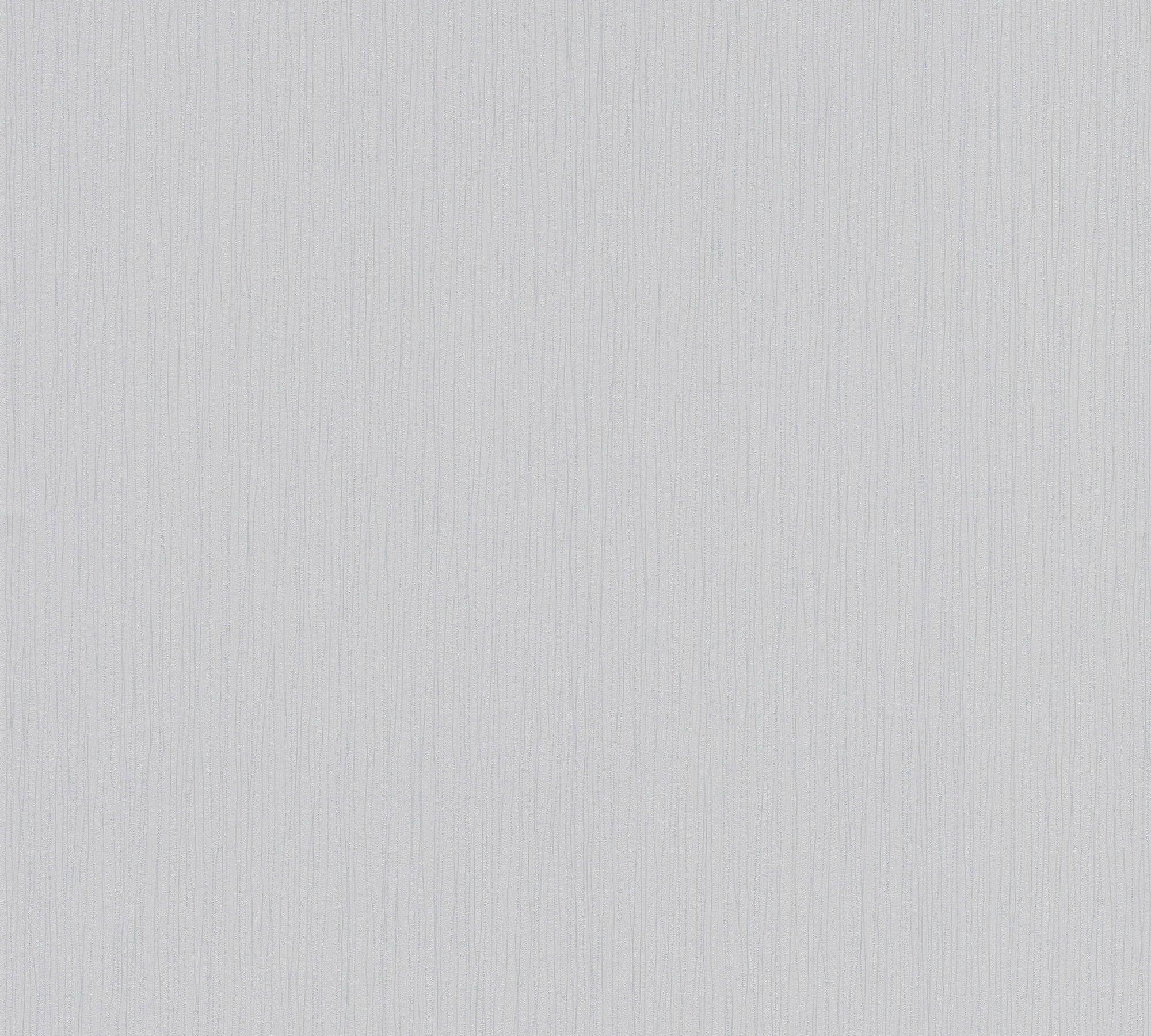 Thumbnail - A.S.Creation Vliestapete Attractive Uni blaugrau B/L: ca. 53x1005 cm