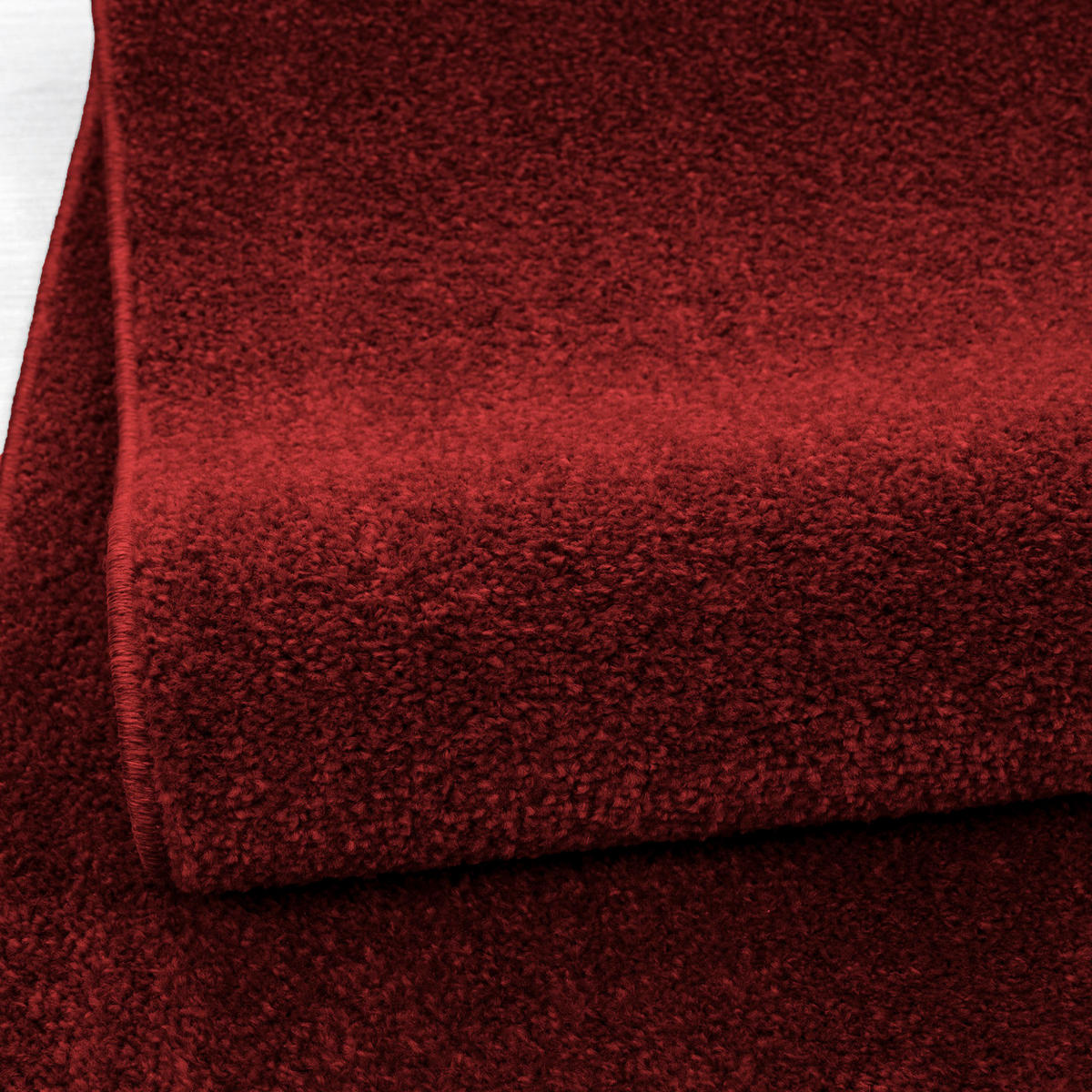Ayyildiz Teppich ATA rot D: ca. 200 cm ATA - rot (200,00cm) - Ayyildiz