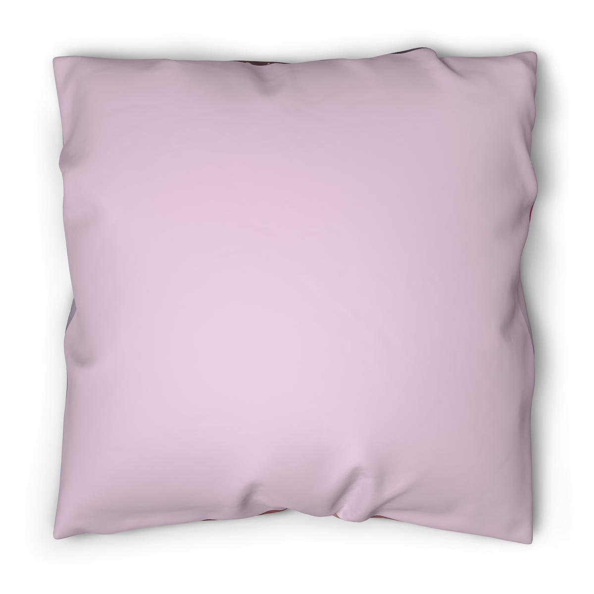 Microfaser Bettwäsche Satin Bettwäsche_Microfaser Taylor Swift1 - multicolor (135,00/200,00cm)