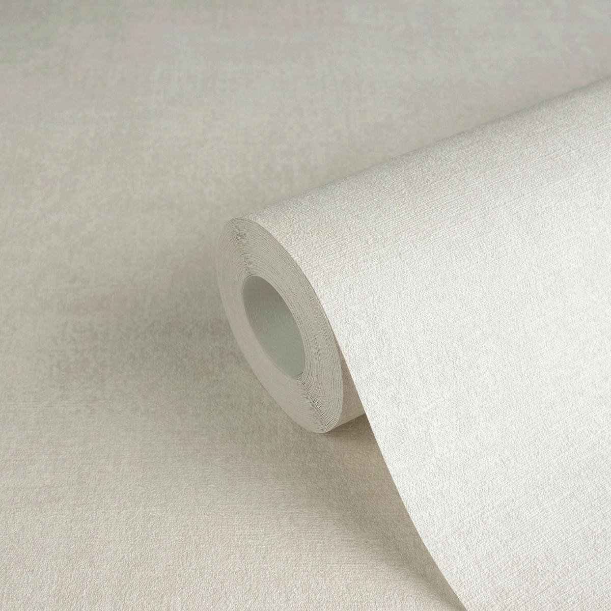 A.S.Création Vliestapete beige creme B/H/D: ca. 53x1005x8,1 cm Vliestapete - beige/creme (8,10/1005,00cm) - A.S.Creation