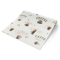 Erismann Vliestapete Coffee creme B/L: ca. 53x1005 cm Vliestapete_10410-14 - creme (53,00/1005,00cm) - Erismann