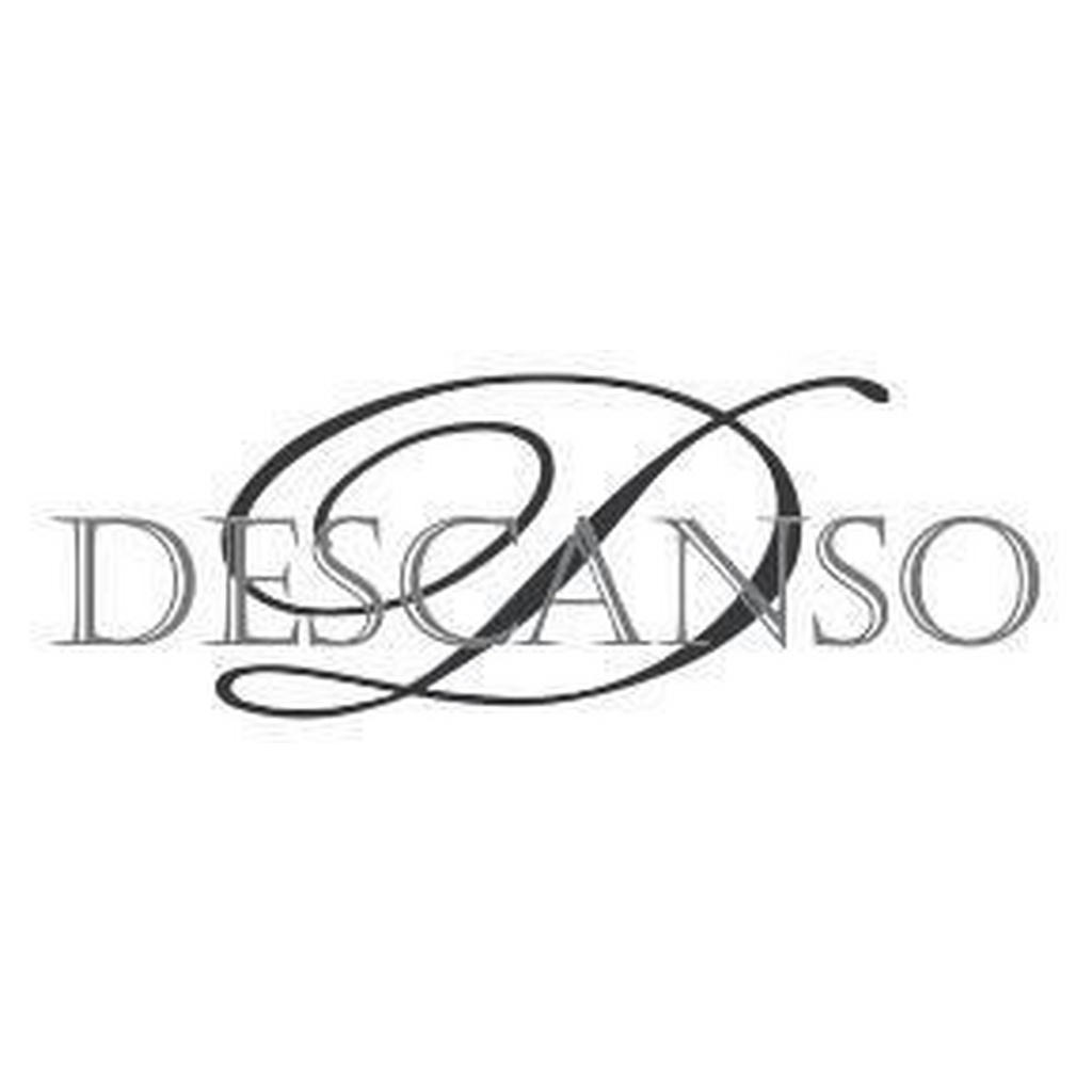 Thumbnail - Baumwoll Bettwäsche Yasmin Satin