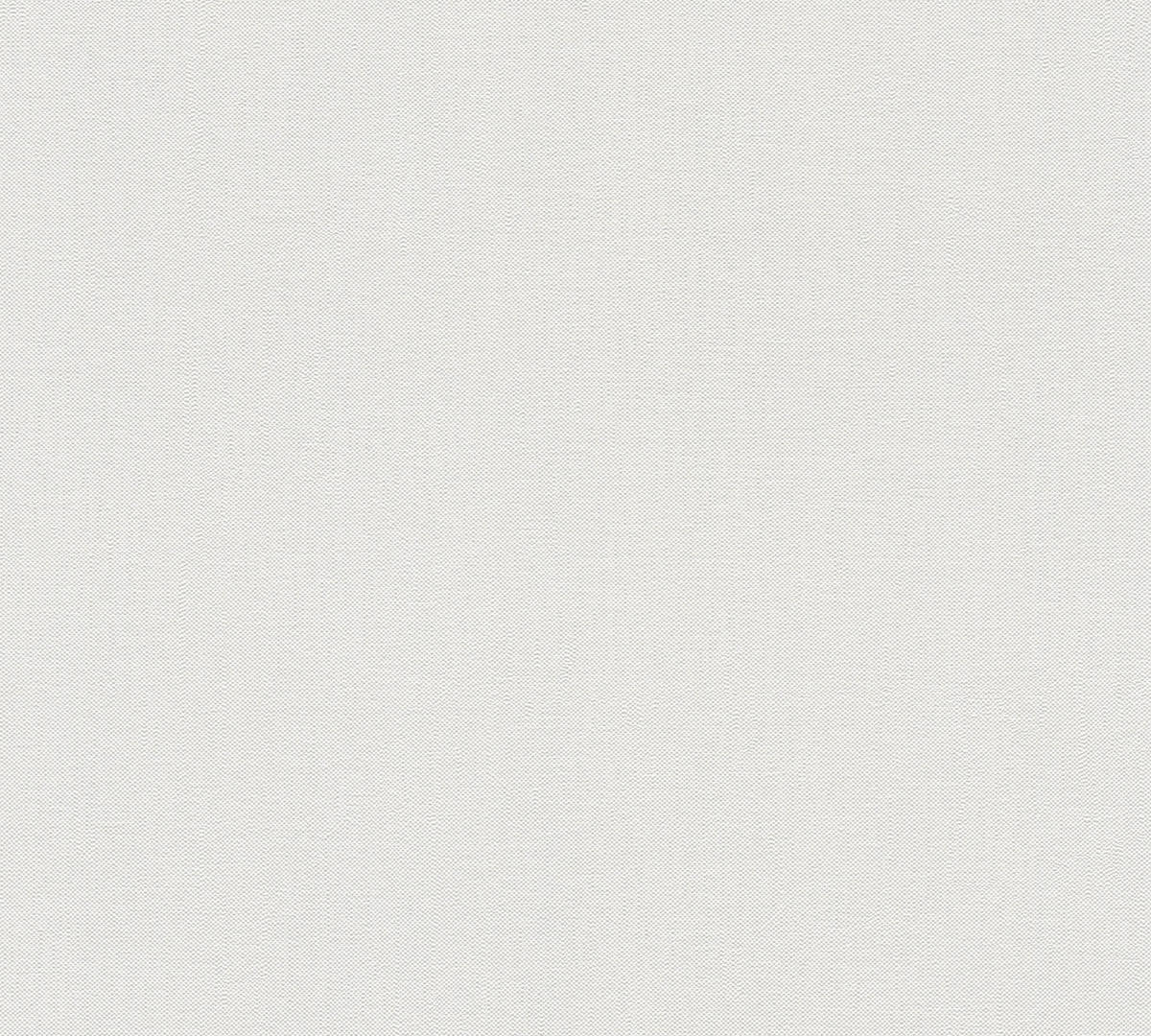 A.S.Creation Vliestapete creme B/H/D: ca. 53x1005x9,3 cm Vliestapete - creme (9,30/1005,00cm) - A.S.Creation