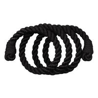 Dekospirale Dekospirale - schwarz