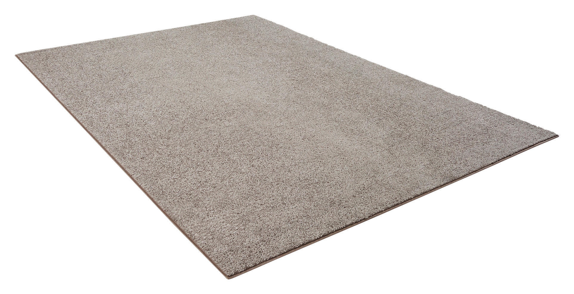 Teppich Tampa kamel B/L: ca. 160x230 cm Tampa - kamel (160,00/230,00cm)