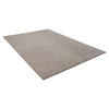 Teppich Tampa kamel B/L: ca. 160x230 cm Tampa - kamel (160,00/230,00cm)