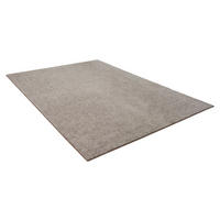 Teppich Tampa kamel B/L: ca. 160x230 cm Tampa - kamel (160,00/230,00cm)