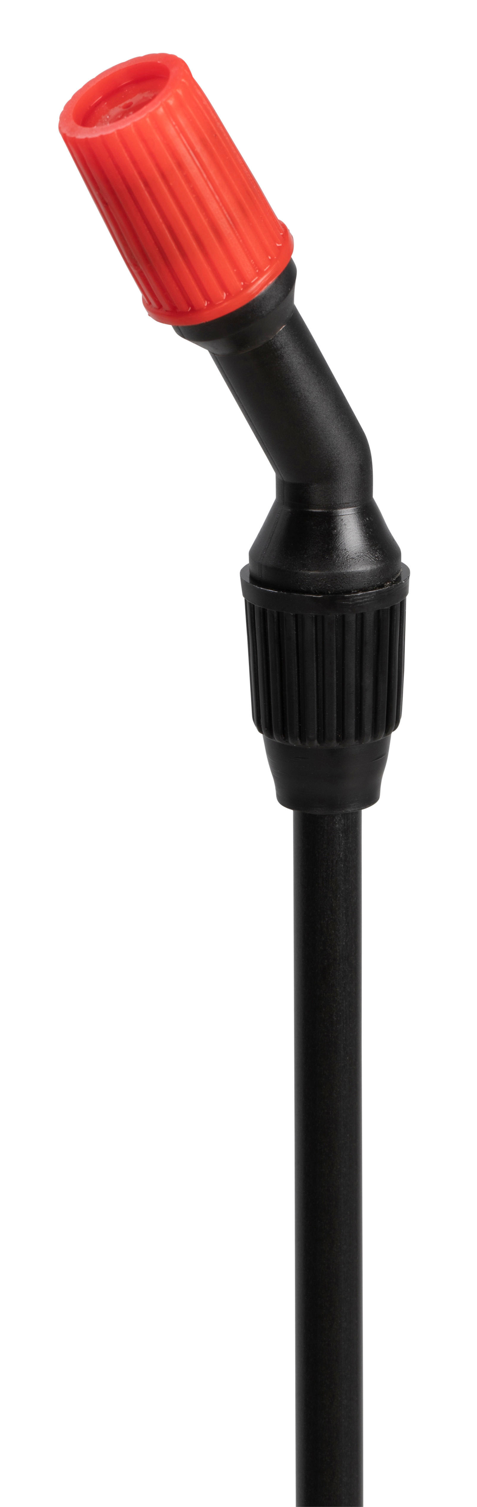 Drucksprüher ca. 5 l Drucksprüher_mit_Lanze - (5,00l)