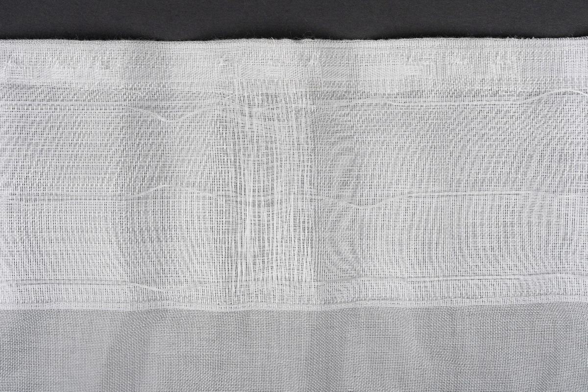 Kombivorhang BREEZE grau B/L: ca. 135x300 cm BREEZE - grau (135,00/300,00cm)