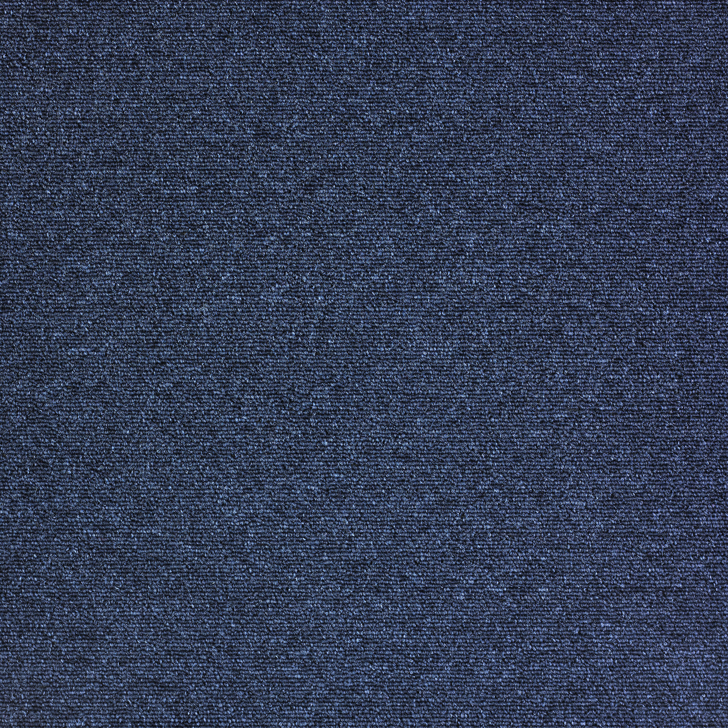 Teppichfliese Diva Blau B/l: Ca. 50x50 Cm Diva - blau (50,00/50,00cm)