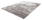 Teppich My Conveniently silber B/L: ca. 120x170 cm My Conveniently - silber (120,00/170,00cm)