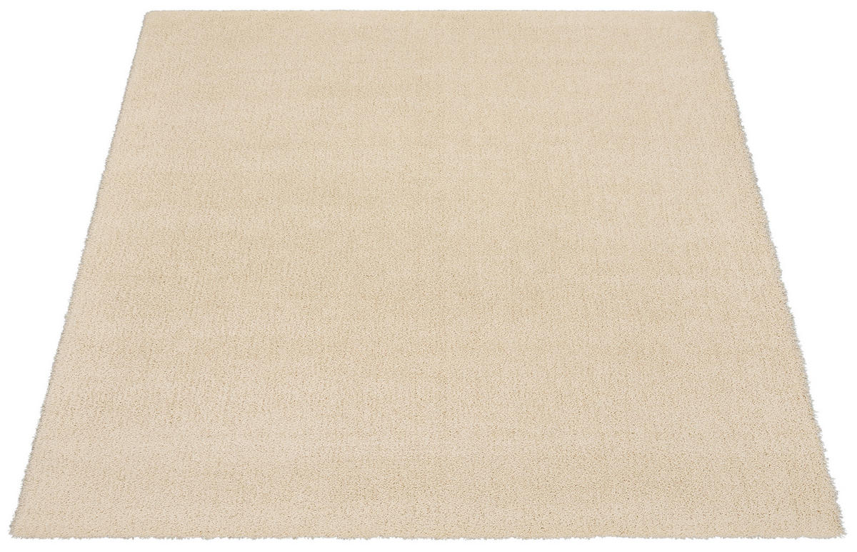 Webteppich Torino creme B/L: ca. 200x290 cm Torino - creme (200,00/290,00cm)