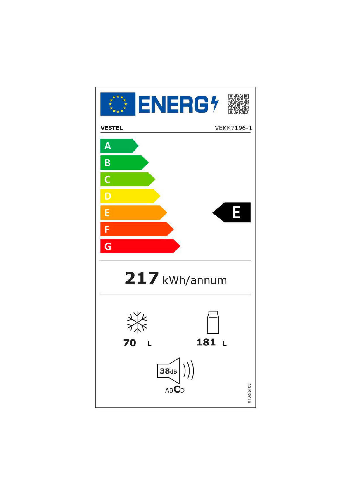artego Winkelküche Eco Angoragrau B/L: ca. 275x175 cm Eco - Eiche/Angoragrau (275,00/175,00cm) - artego