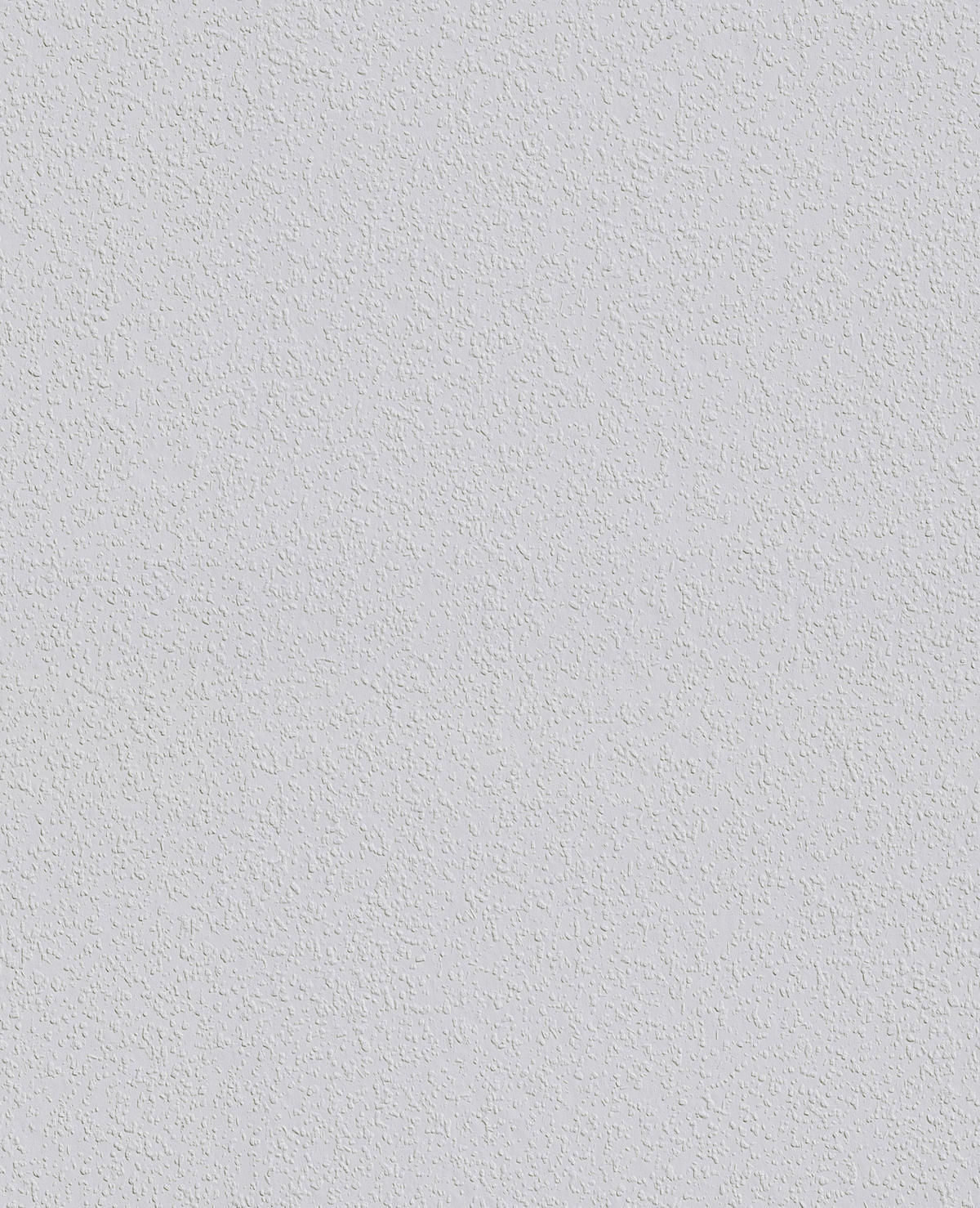 Erfurt Rauhfaser Avantgarde weiß B/L: ca. 53x2000 cm strukturiert Avantgarde - weiß (53,00/2000,00cm) - Erfurt