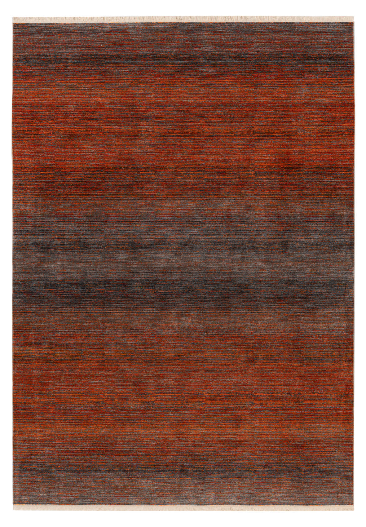 Obsession Teppich My Laos rosa B/L: ca. 160x230 cm My Laos - rosa (160,00/230,00cm) - Obsession