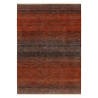 Obsession Teppich My Laos rosa B/L: ca. 160x230 cm My Laos - rosa (160,00/230,00cm) - Obsession