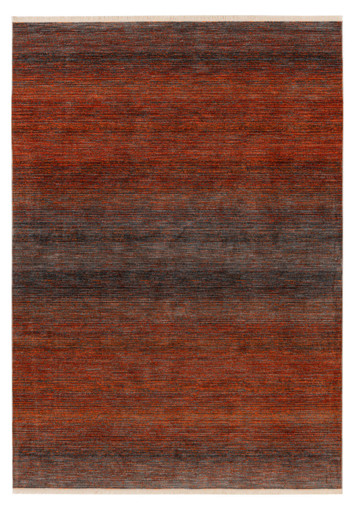 Obsession Teppich My Laos rosa B/L: ca. 160x230 cm My Laos - rosa (160,00/230,00cm) - Obsession