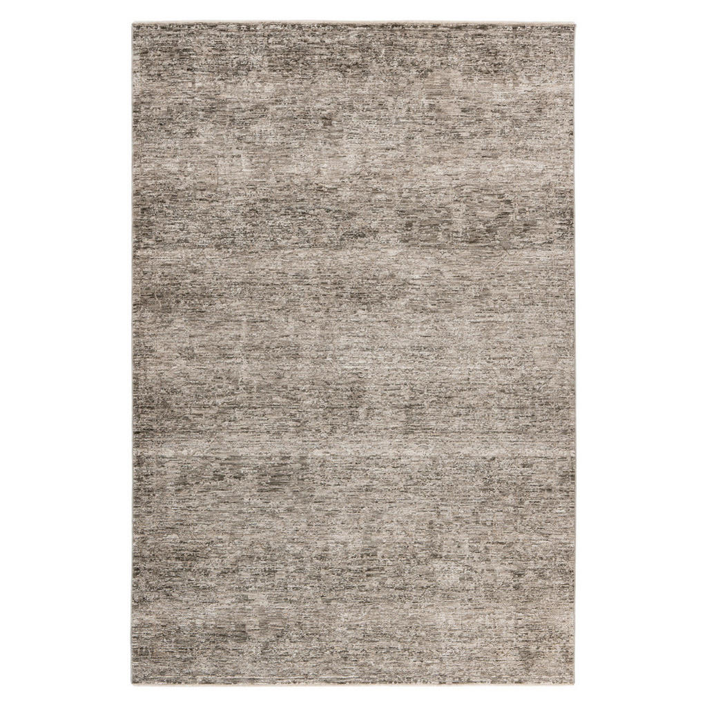 Thumbnail - Obsession Teppich My Echo Peak grau B/H/T/L/D: ca. 140x1x0x200x0 cm