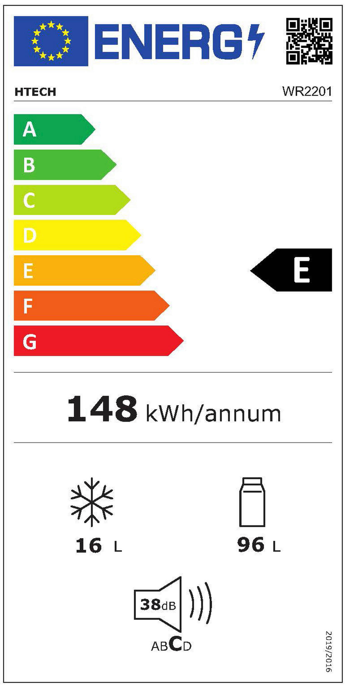 Flex-Well Küchenblock Morena Basalt matt B/H/T: ca. 220x200x60 cm Morena - Eiche/Basalt (220,00/200,00/60,00cm) - Flex-Well