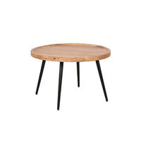 Couchtisch ROMY ROMY - byLIVING