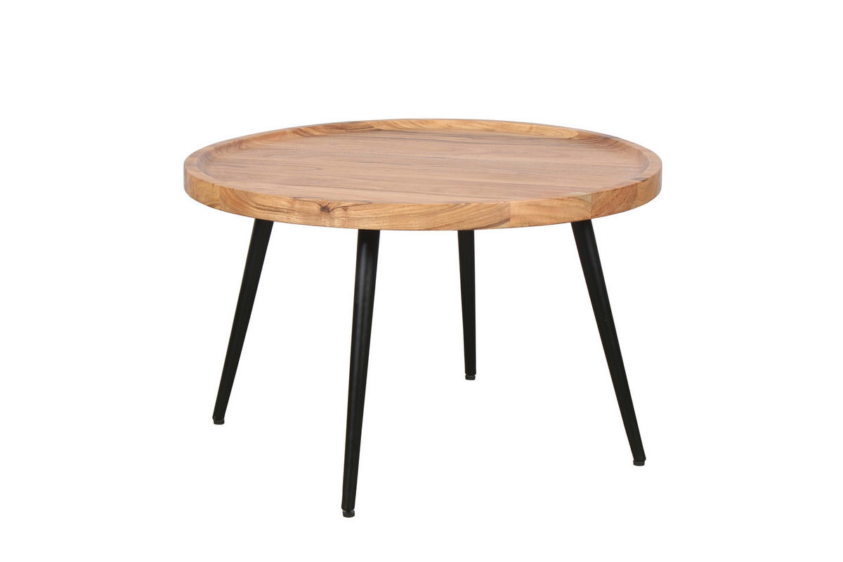 Couchtisch ROMY ROMY - byLIVING