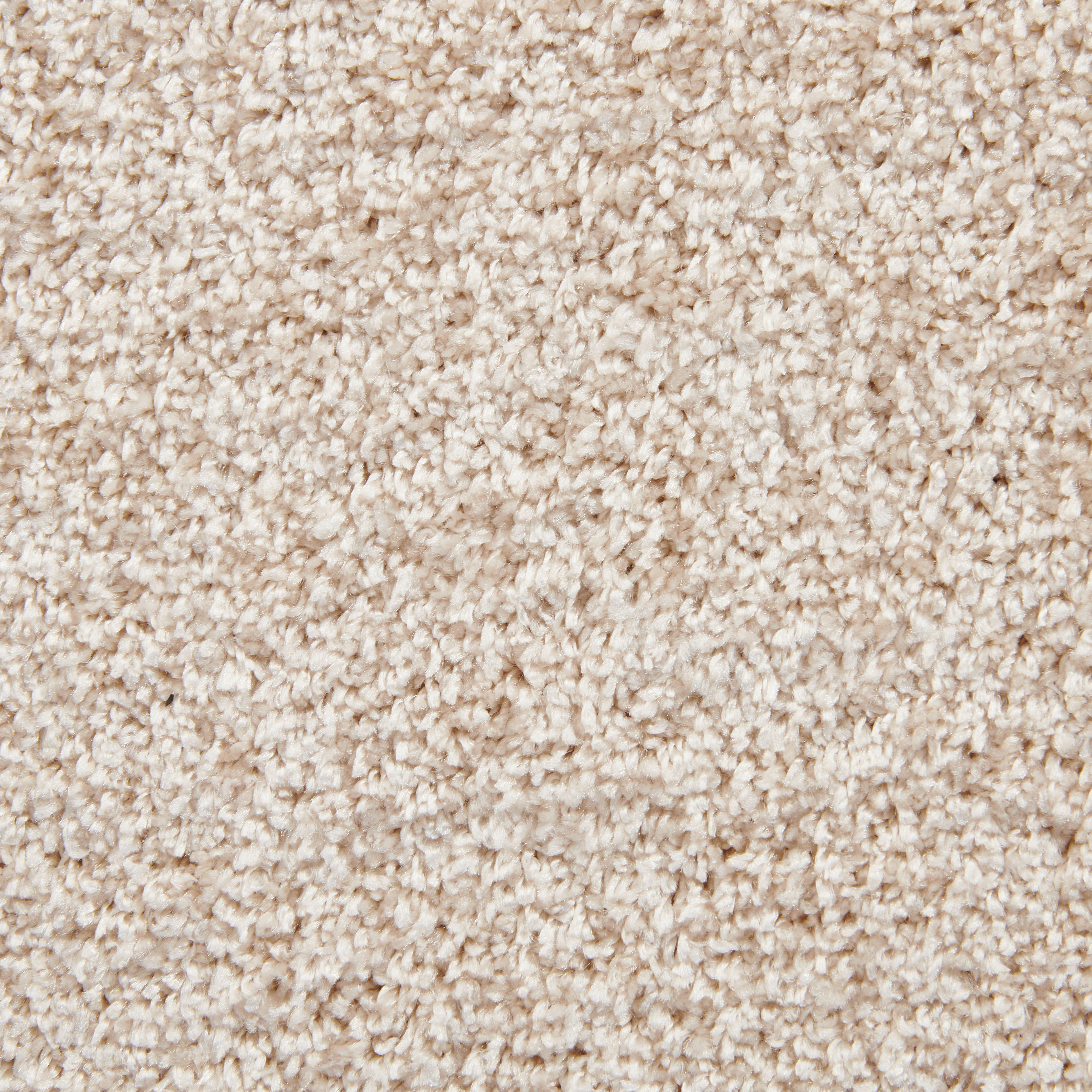 Teppichboden Garda beige B: ca. 500 cm pro m² Garda - beige (500,00cm)