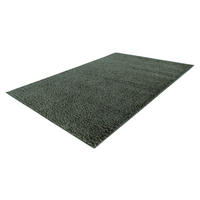 Obsession Teppich My Tropica Jade B/H/T/L/D: ca. 60x4x0x110x0 cm My Tropica - Jade (110,00/60,00/4,00cm) - Obsession