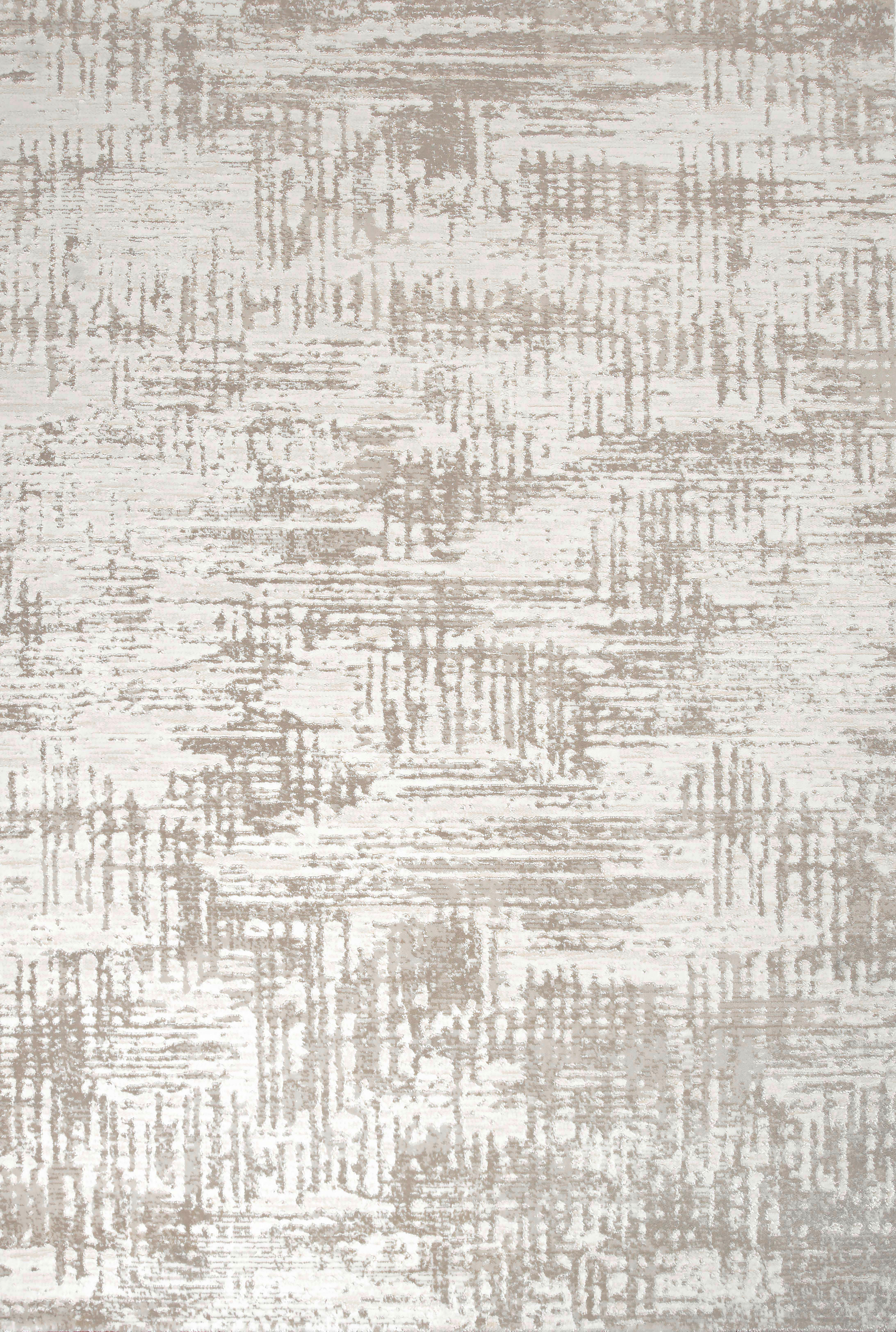 Sanat Teppich Harmony beige B/L: ca. 160x220 cm