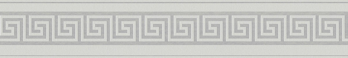 A.S.Creation Bordüre B/H/D: ca. 10x500x9,5 cm Bordüre_selbstklebend - (9,50/500,00cm) - A.S.Creation