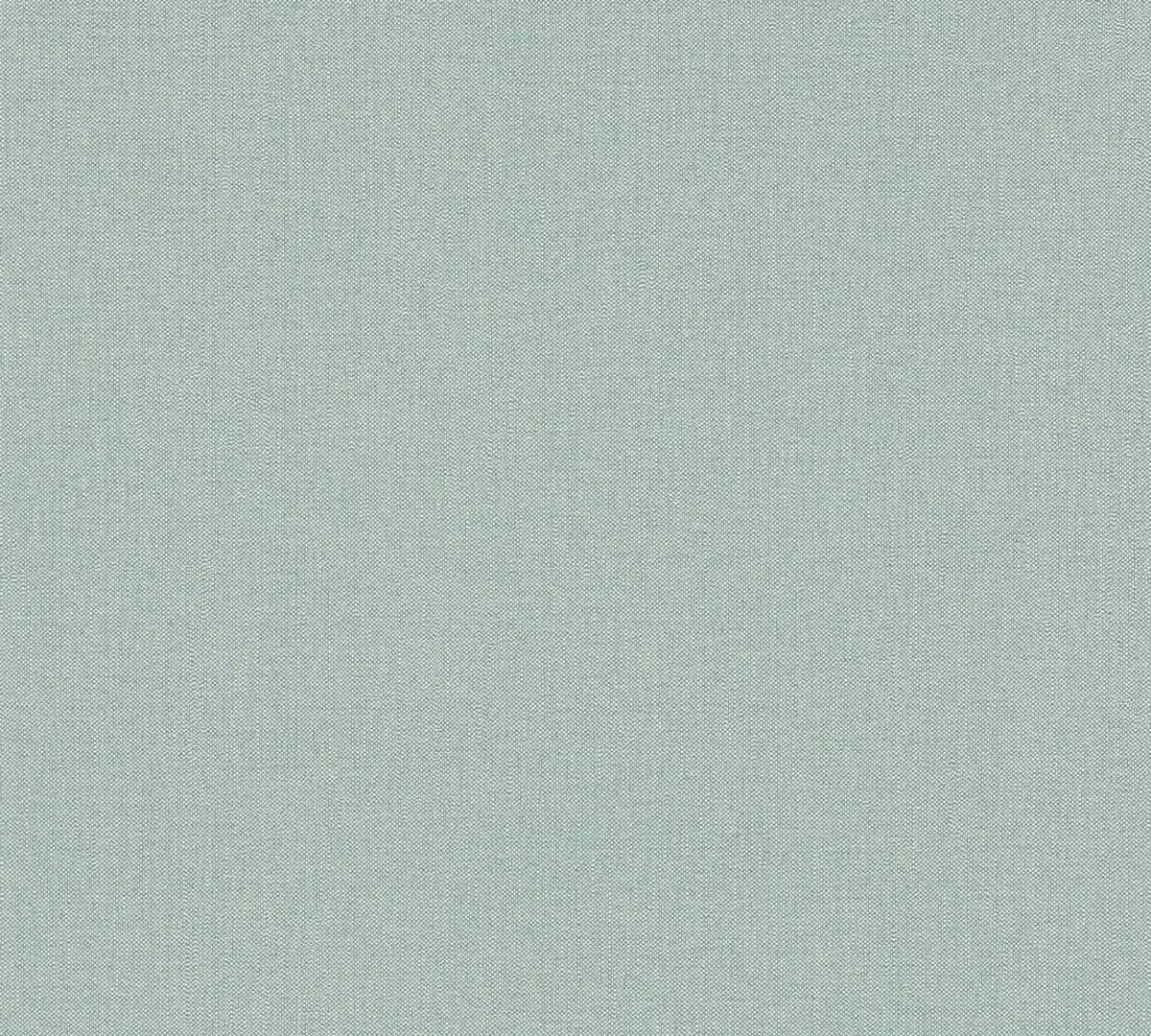 A.S.Creation Vliestapete grün B/H/D: ca. 53x1005x9,8 cm Vliestapete - grün (9,80/1005,00cm) - A.S.Creation