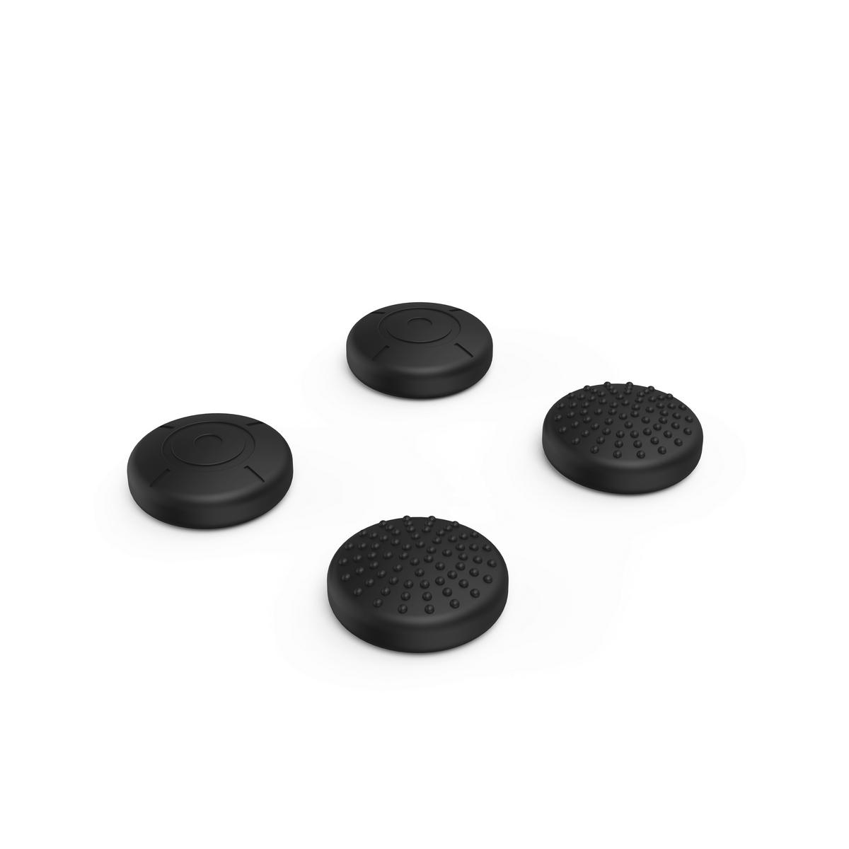 HAMA 11in1 Zubehör-SetNintendo Switch schwarz Nintendo Switch - schwarz (3,00/14,00/23,00cm) - HAMA