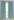 Ösenvorhang Sorrento rauchblau B/L: ca. 140x245 cm Sorrento - rauchblau (140,00/245,00cm)