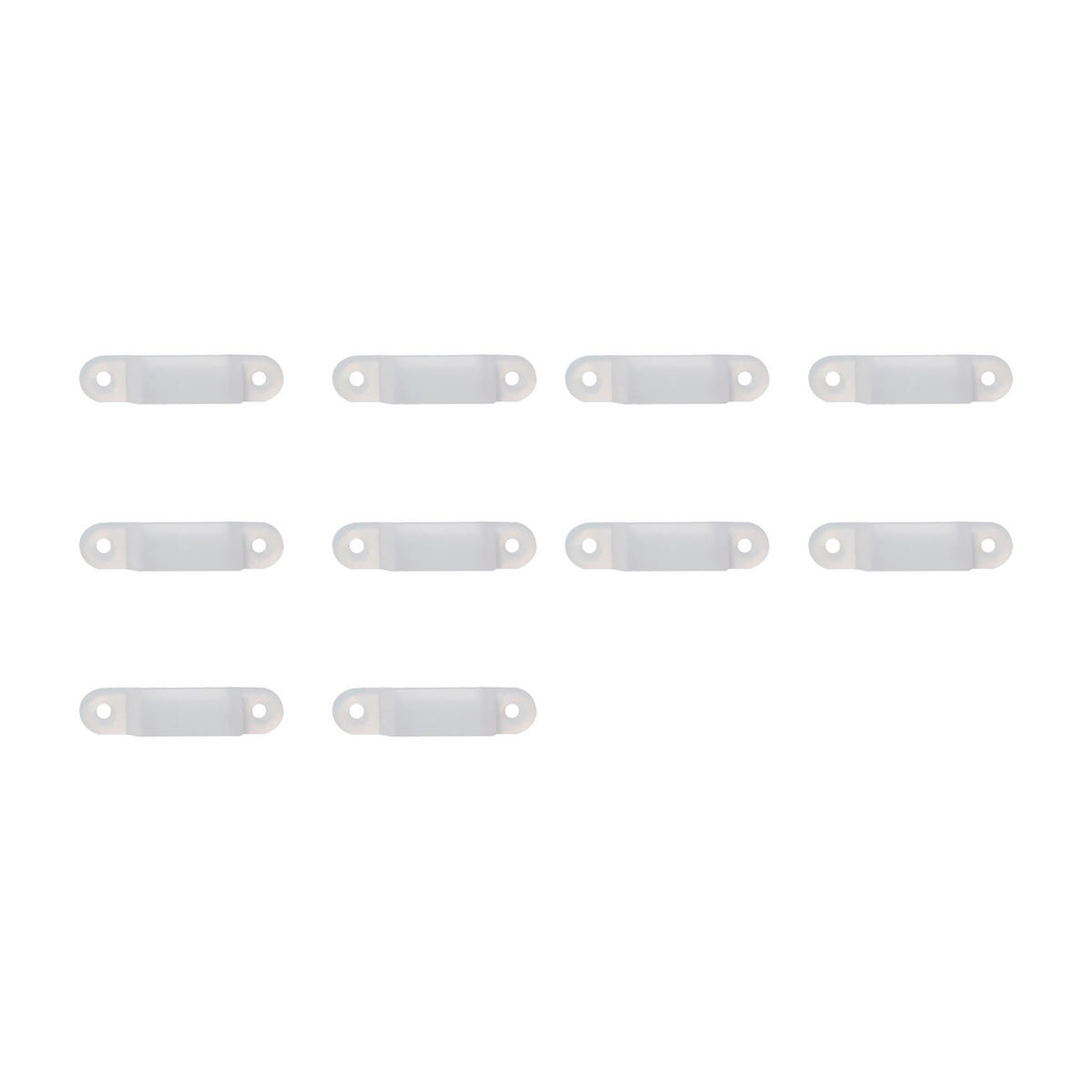 Näve Leuchten LED-Streifen bunt B/H/T: ca. 1000x0,3x1 cm LED-Streifen - bunt (1000,00/0,30/1,00cm) - Näve Leuchten