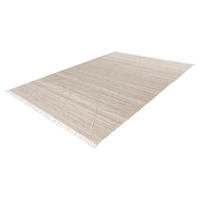 Obsession Teppich My Driftwood ivory B/H/T/L/D: ca. 160x1x0x230x0 cm My Driftwood - ivory (230,00/160,00/1,00cm) - Obsession