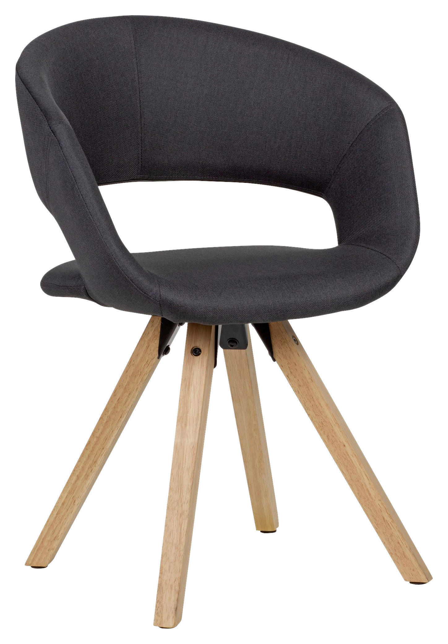 Einzelstühle für jedes Zimmer online kaufen POCO