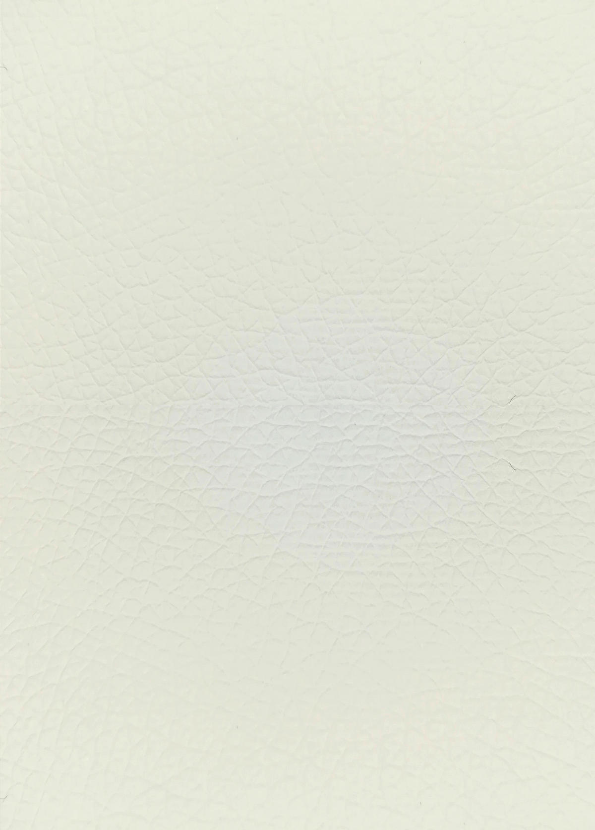 Sessel Lux weiß B/H/T: ca. 71x78x65 cm Lux - weiß (71,00/78,00/65,00cm)